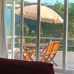 Apartment Ericeira *