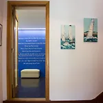Ericeira Apartment Ribamar (Torres Vedras)