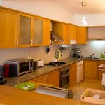 Apartment Ericeira