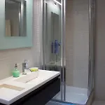 Apartment Ericeira