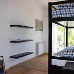 Ericeira Apartment Ribamar (Torres Vedras)