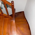 Ericeira Apartment *