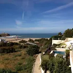 Ericeira Apartment Ribamar (Torres Vedras)