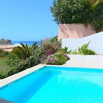 Apartment Ericeira