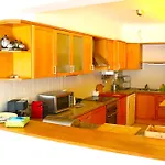 Ericeira Apartment Ribamar (Torres Vedras)