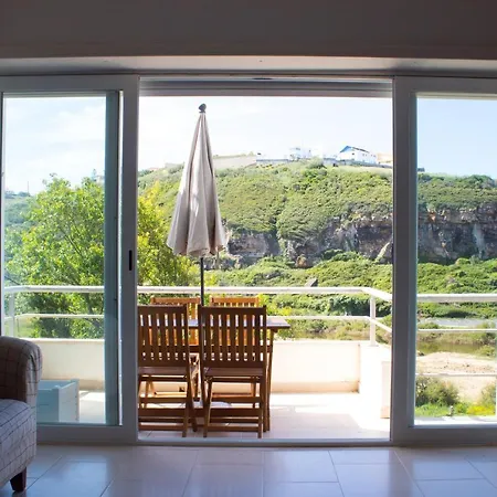 Appartement Ericeira