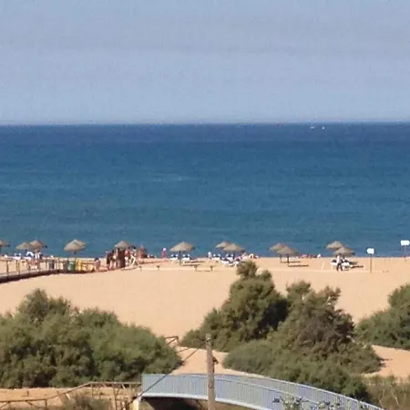 Ericeira Ribamar (Torres Vedras)