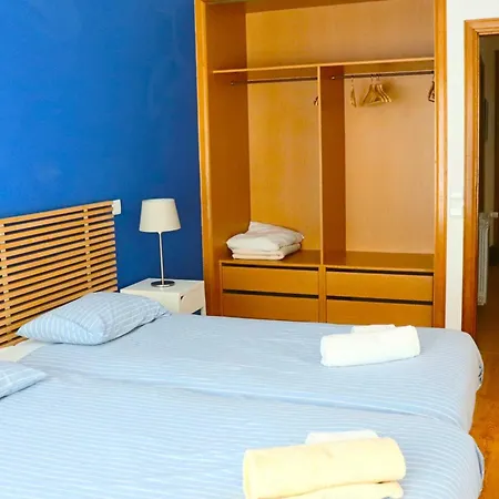 Ericeira Ribamar (Torres Vedras)