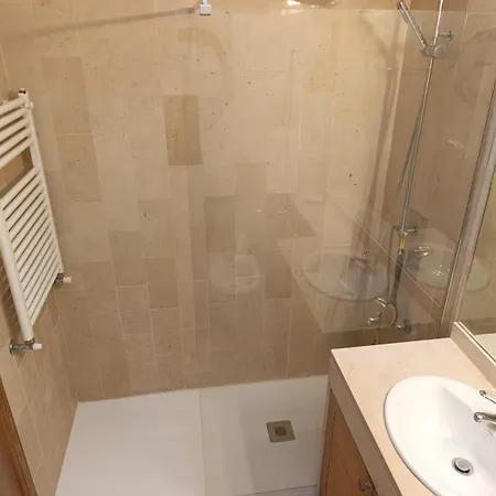 Apartment Ericeira