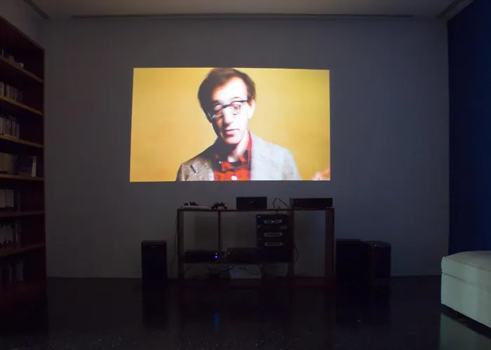 Ericeira Διαμέρισμα