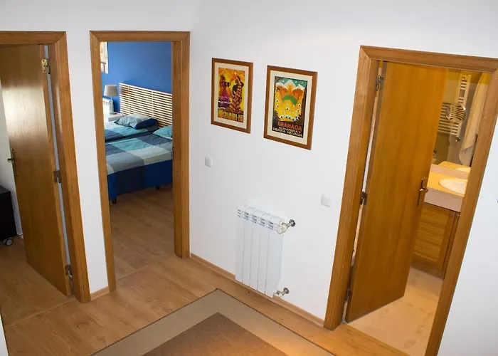 Ericeira * Ribamar (Torres Vedras)