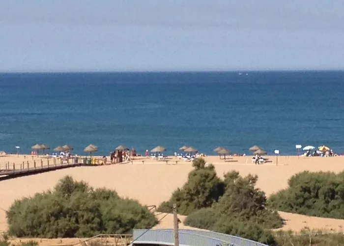 Ericeira Ribamar (Torres Vedras)