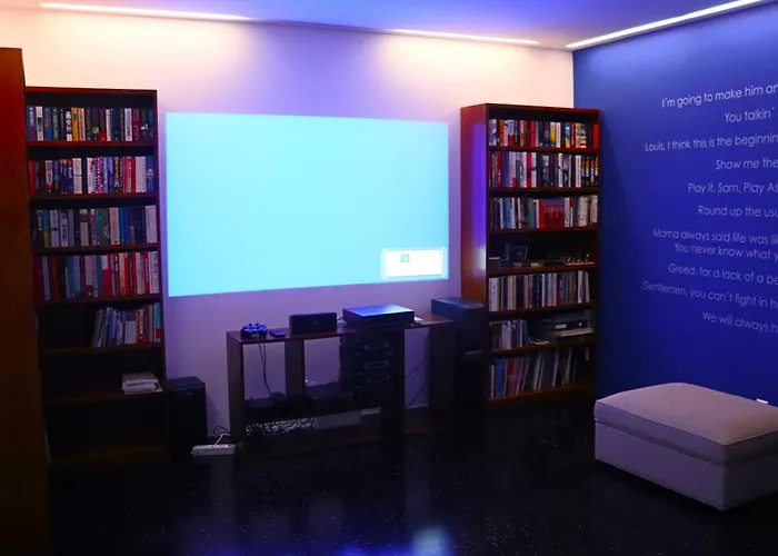 Ericeira * Ribamar (Torres Vedras)